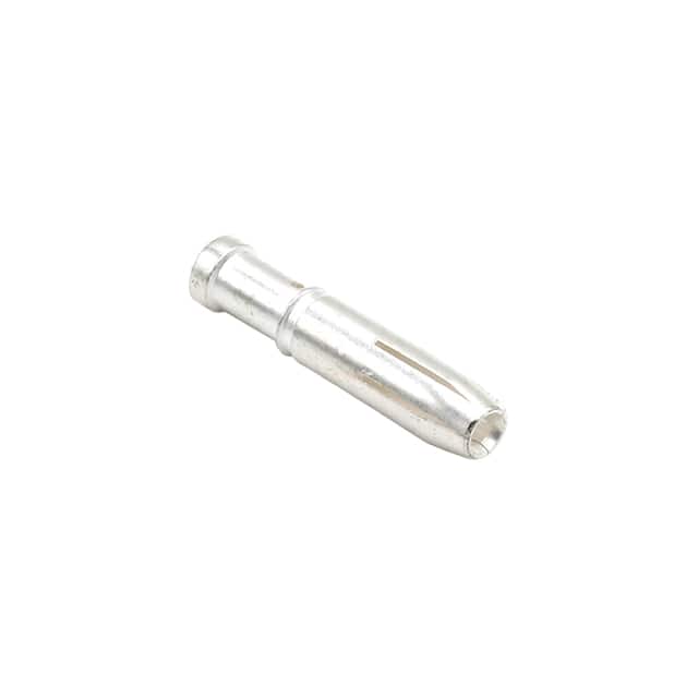 MOLEX 0936010181 | Chipmall.com electronics components