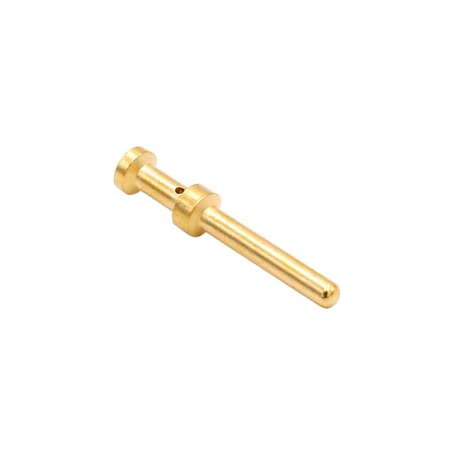 MOLEX 0936010184 | Chipmall.com electronics components