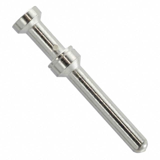 MOLEX 0936010185 | Chipmall.com electronics components