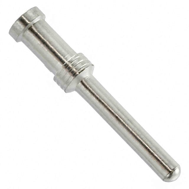 MOLEX 0936010189 | Chipmall.com electronics components