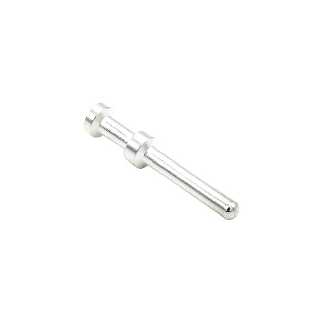 MOLEX 0936010196 | Chipmall.com electronics components