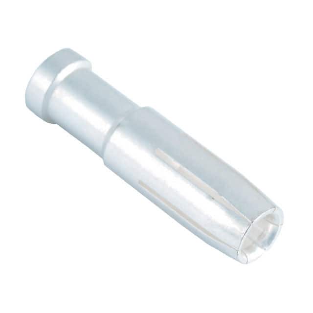 MOLEX 0936010406 | Chipmall.com electronics components
