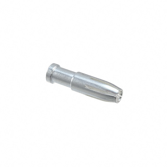 MOLEX 0936010412 | Chipmall.com electronics components