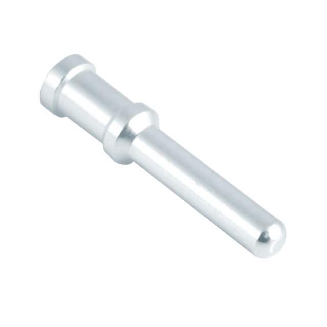 MOLEX 0936010416 | Chipmall.com electronics components