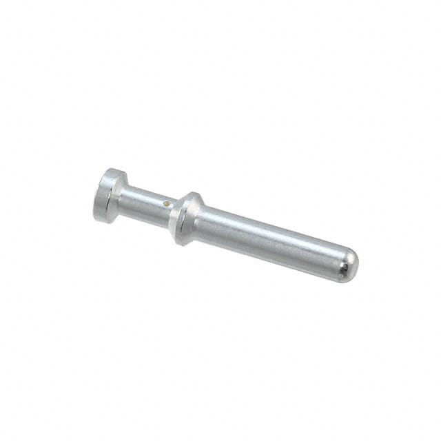 MOLEX 0936010418 | Chipmall.com electronics components
