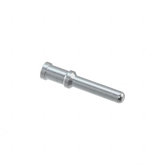 MOLEX 0936010422 | Chipmall.com electronics components