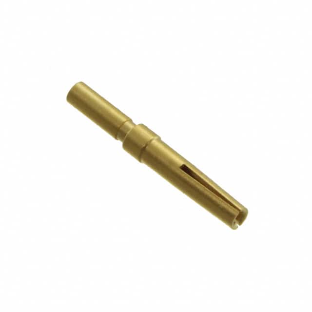 MOLEX 0936010476 | Chipmall.com electronics components