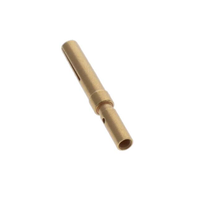 MOLEX 0936010478 | Chipmall.com electronics components