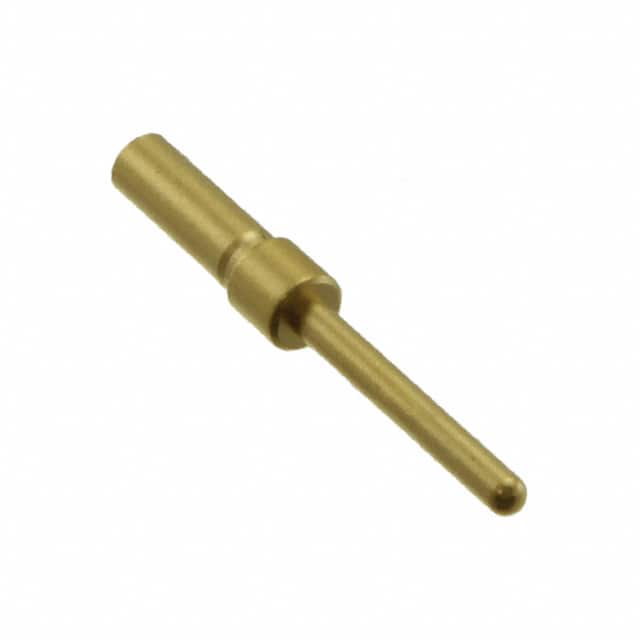 MOLEX 0936010479 | Chipmall.com electronics components