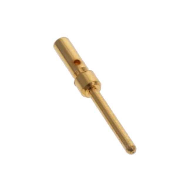 MOLEX 0936010481 | Chipmall.com electronics components
