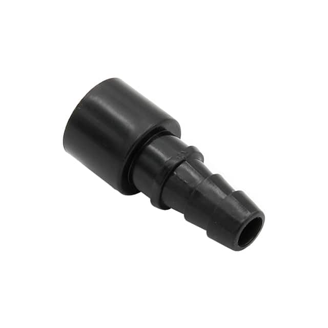 MOLEX 0936010485 | Chipmall.com electronics components
