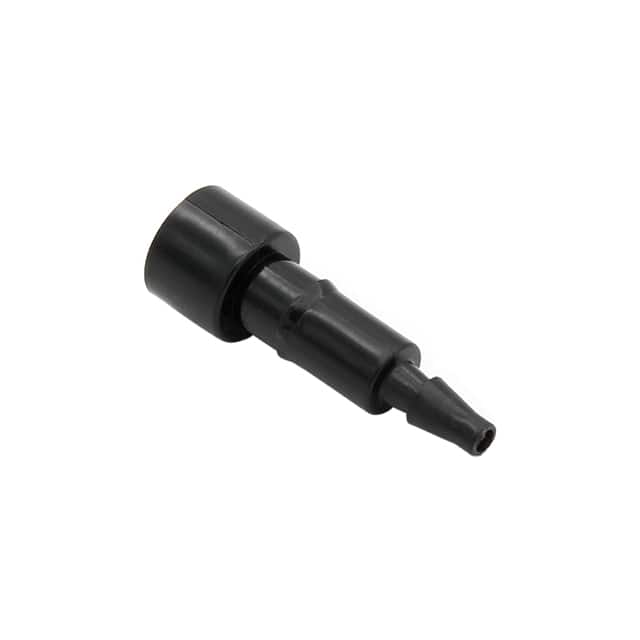 MOLEX 0936010488 | Chipmall.com electronics components