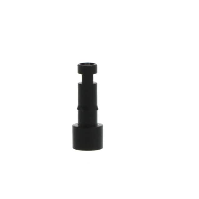MOLEX 0936010492 | Chipmall.com electronics components