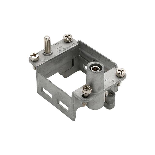 MOLEX 0936010540 | Chipmall.com electronics components