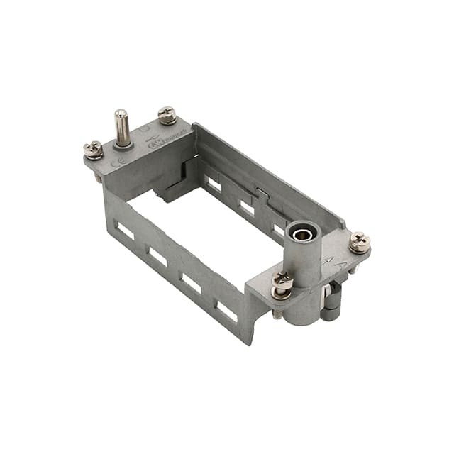 MOLEX 0936010556 | Chipmall.com electronics components
