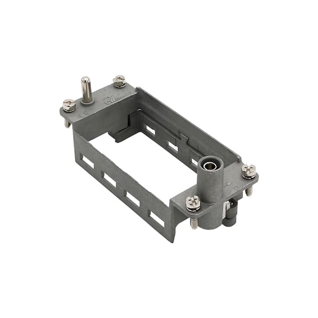 MOLEX 0936010557 | Chipmall.com electronics components