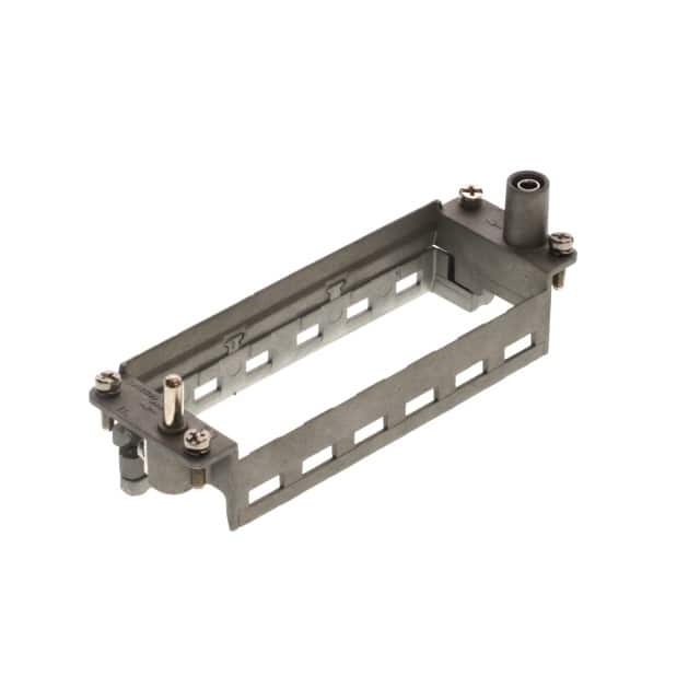 MOLEX 0936010562 | Chipmall.com electronics components