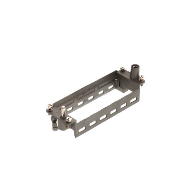 MOLEX 0936010563 | Chipmall.com electronics components