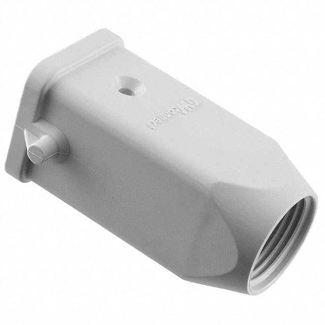 MOLEX 0936010632 | Chipmall.com electronics components