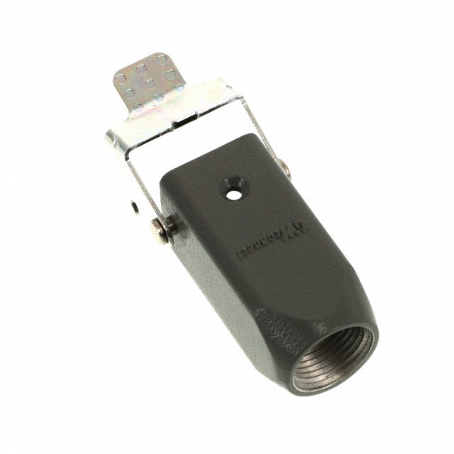 MOLEX 0936010644 | Chipmall.com electronics components