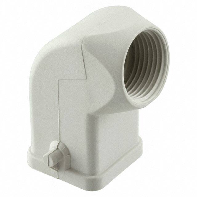 MOLEX 0936010685 | Chipmall.com electronics components