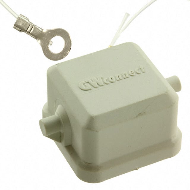 MOLEX 0936010696 | Chipmall.com electronics components