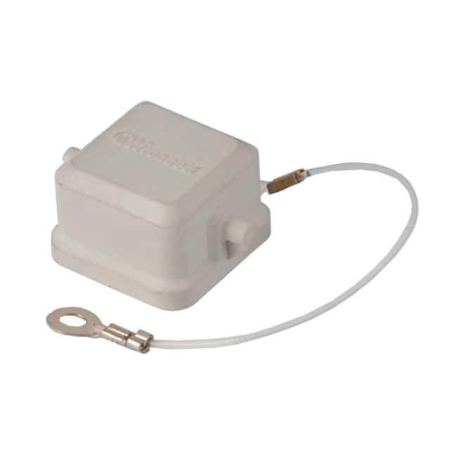 MOLEX 0936010708 | Chipmall.com electronics components