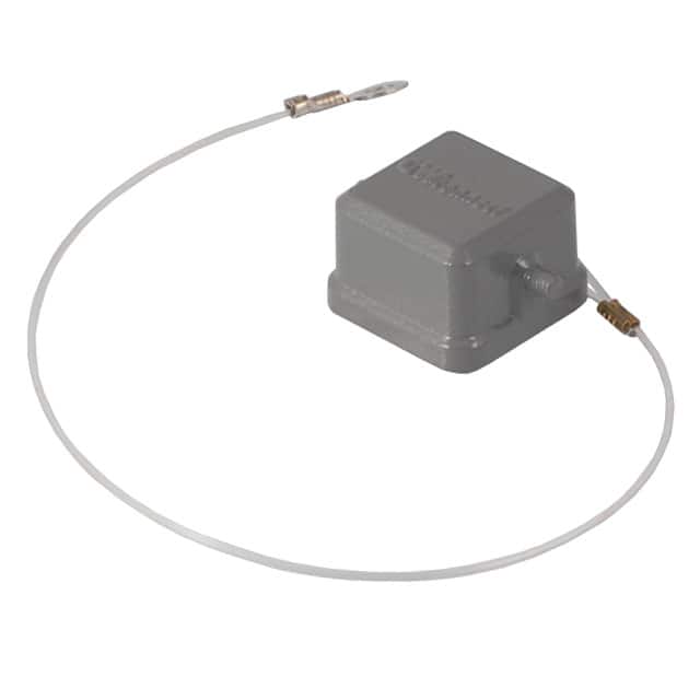 MOLEX 0936010710 | Chipmall.com electronics components