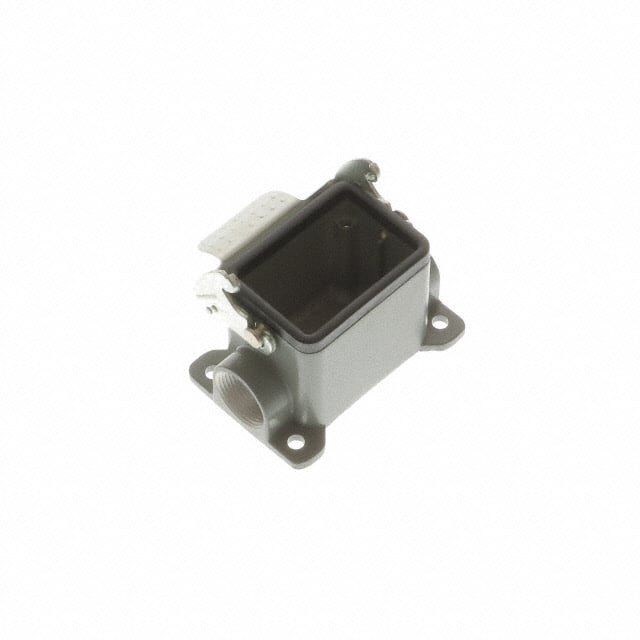 MOLEX 0936010816 | Chipmall.com electronics components