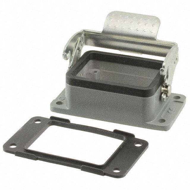 MOLEX 0936010842 | Chipmall.com electronics components