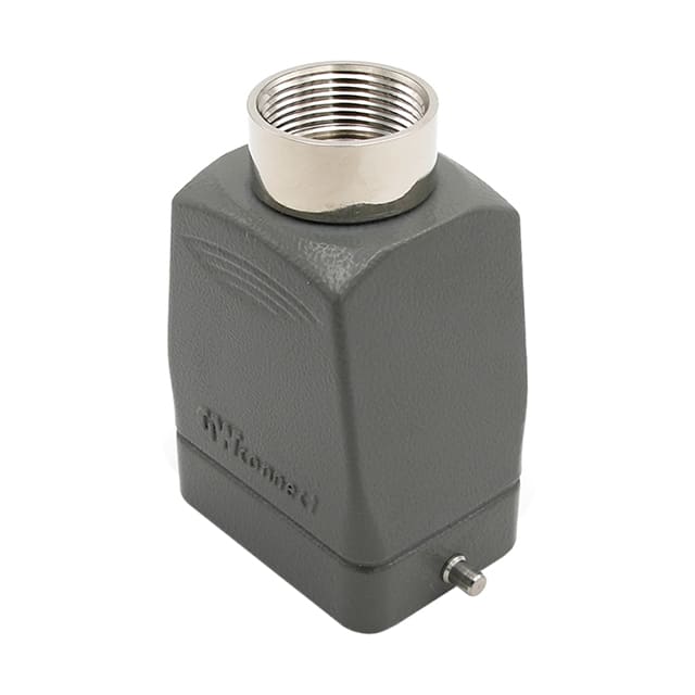MOLEX 0936010847 | Chipmall.com electronics components