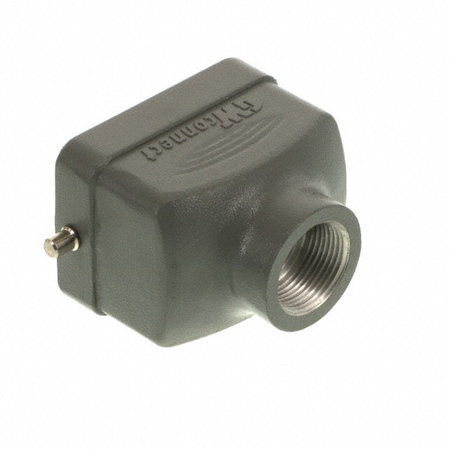 MOLEX 0936010904 | Chipmall.com electronics components