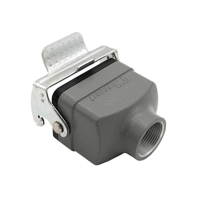 MOLEX 0936010909 | Chipmall.com electronics components