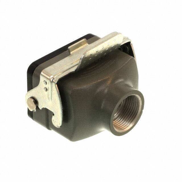 MOLEX 0936010923 | Chipmall.com electronics components