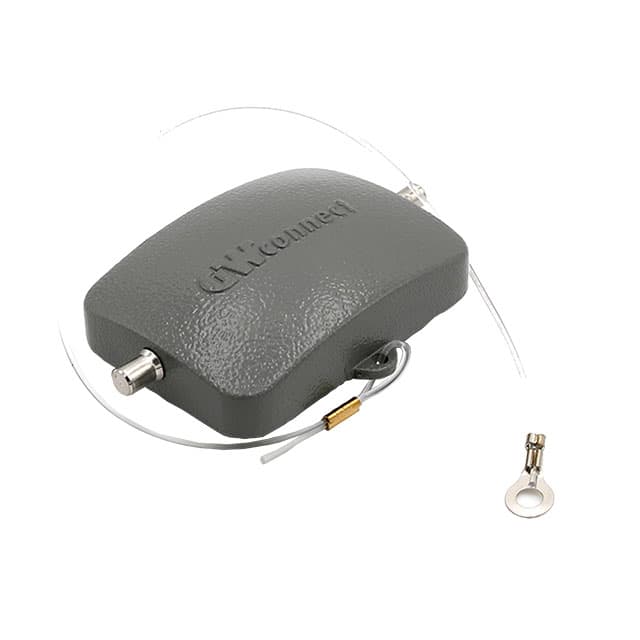MOLEX 0936010927 | Chipmall.com electronics components