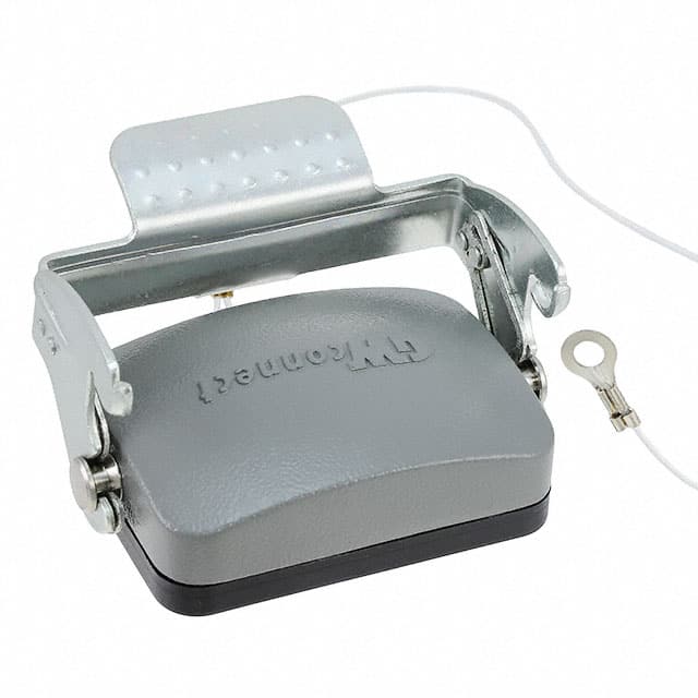 MOLEX 0936010930 | Chipmall.com electronics components