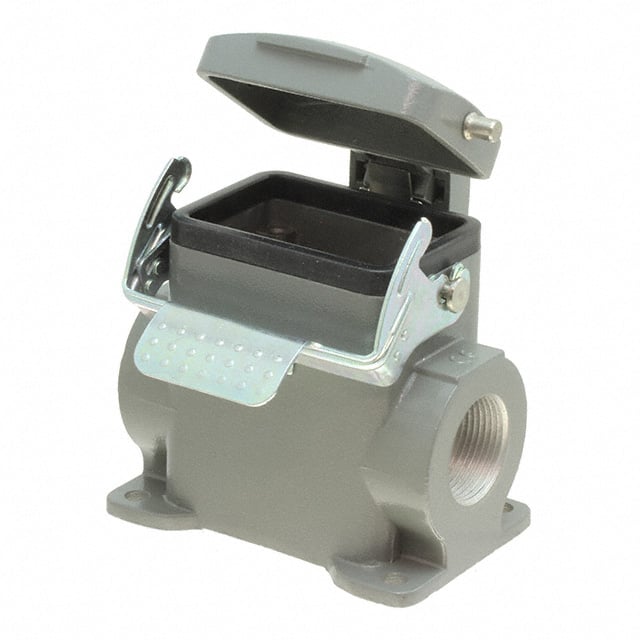 MOLEX 0936010993 | Chipmall.com electronics components