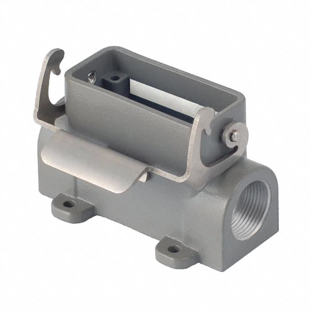 MOLEX 0936011126 | Chipmall.com electronics components