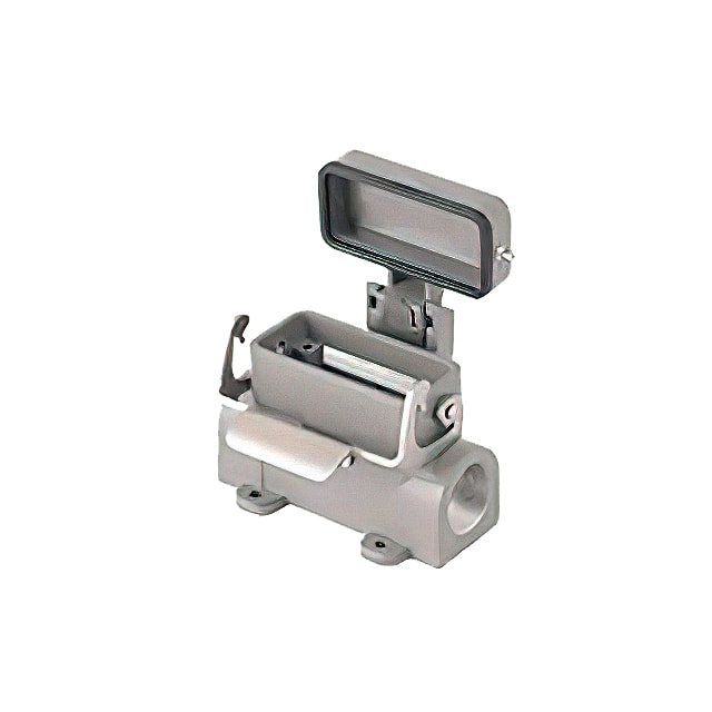 MOLEX 0936011148 | Chipmall.com electronics components
