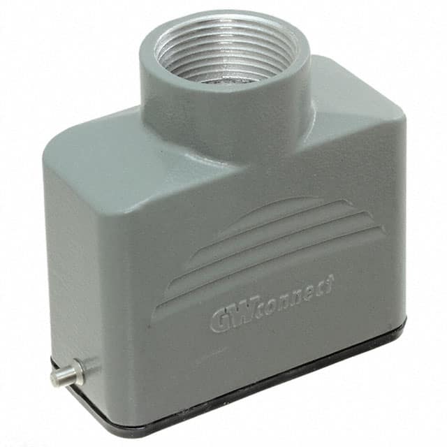 MOLEX 0936011170 | Chipmall.com electronics components