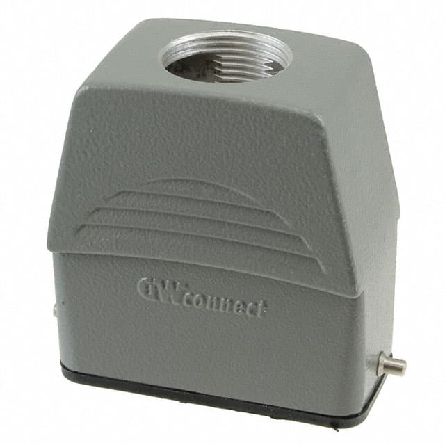 MOLEX 0936011188 | Chipmall.com electronics components