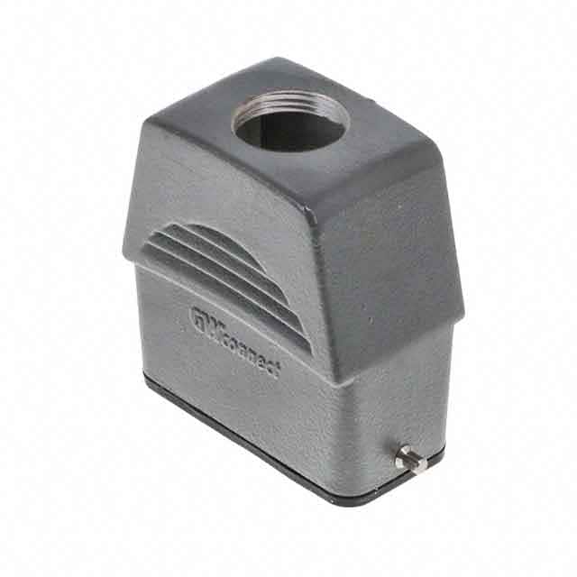 MOLEX 0936011194 | Chipmall.com electronics components