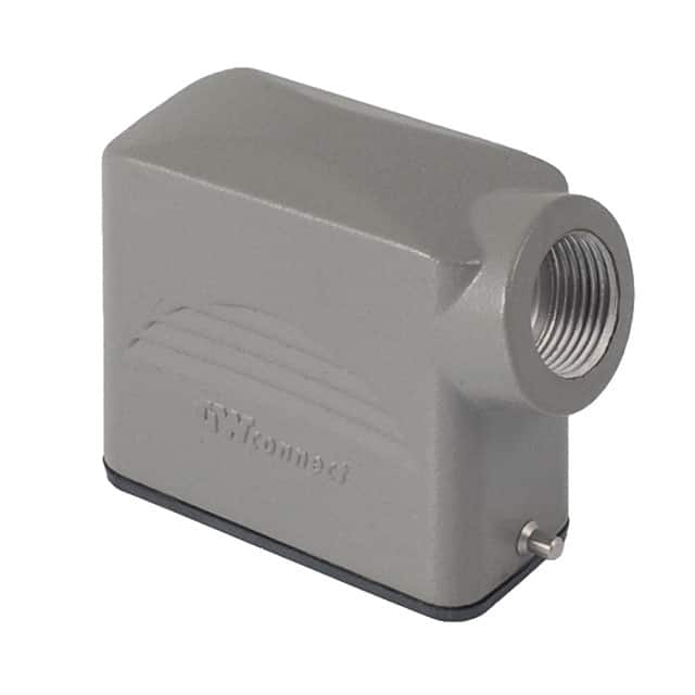 MOLEX 0936011206 | Chipmall.com electronics components