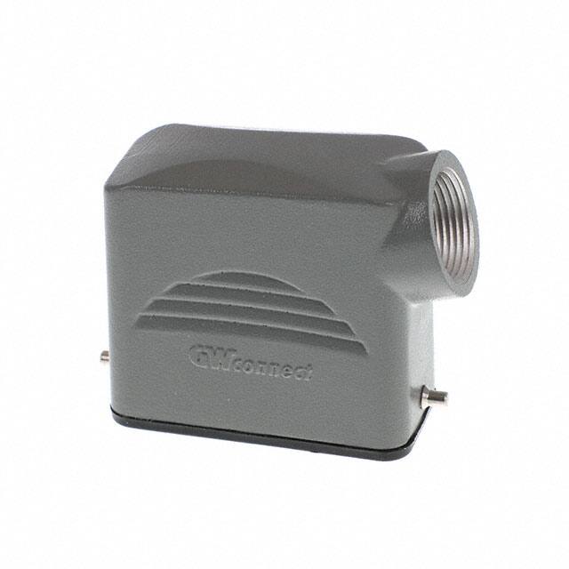 MOLEX 0936011212 | Chipmall.com electronics components