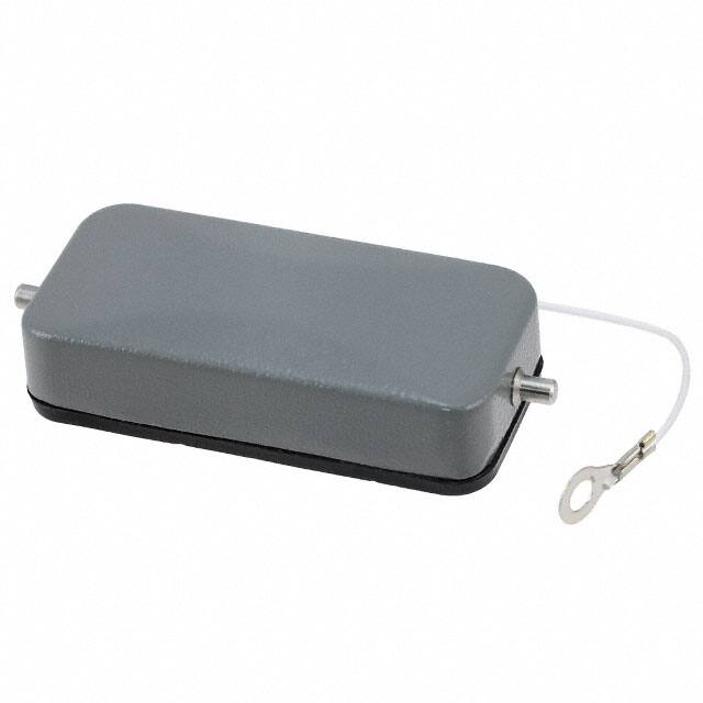 MOLEX 0936011239 | Chipmall.com electronics components
