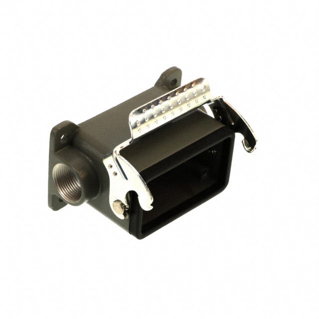 MOLEX 0936011525 | Chipmall.com electronics components
