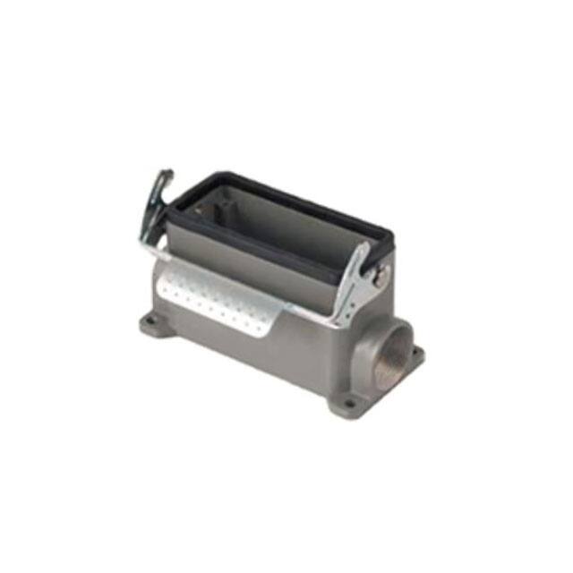 MOLEX 0936011528 | Chipmall.com electronics components