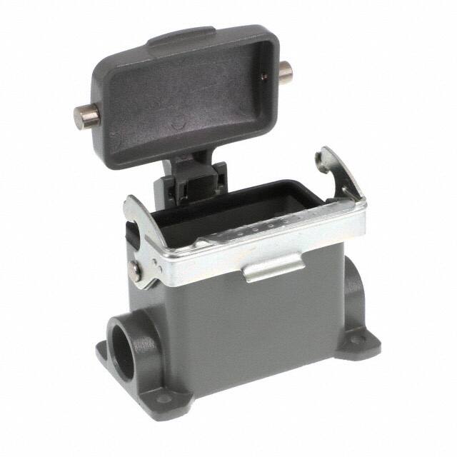 MOLEX 0936011531 | Chipmall.com electronics components