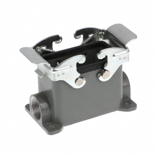 MOLEX 0936011542 | Chipmall.com electronics components