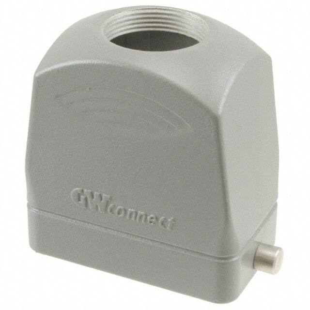 MOLEX 0936011637 | Chipmall.com electronics components